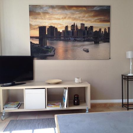 אביניון Centre Ville, Confortable Appartement 60M2 מראה חיצוני תמונה