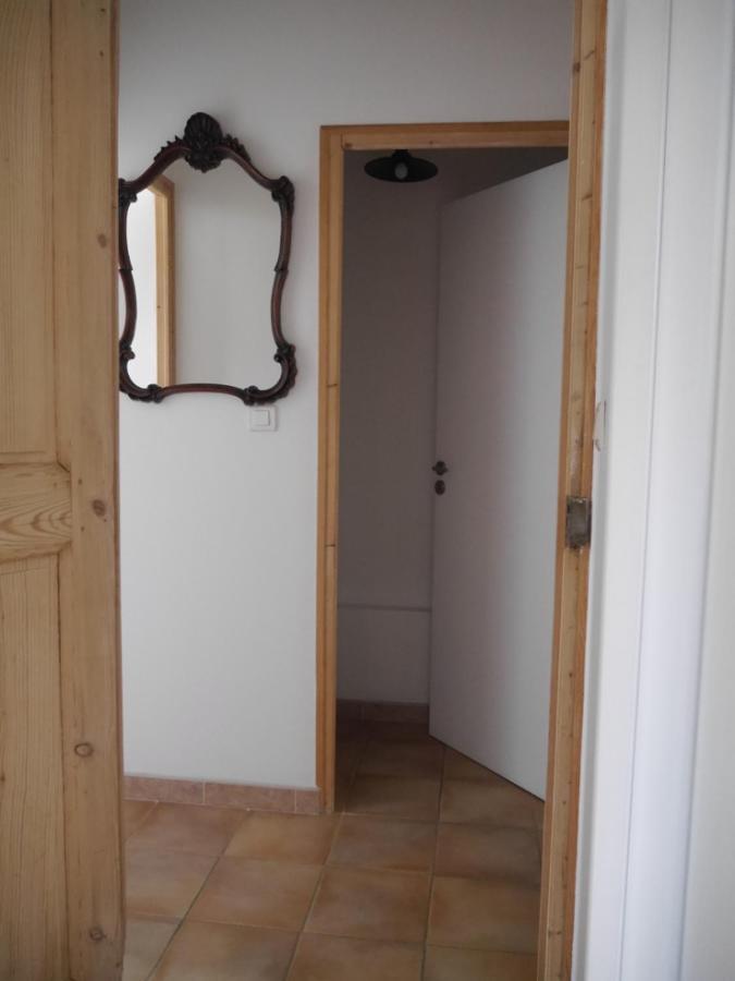 אביניון Centre Ville, Confortable Appartement 60M2 מראה חיצוני תמונה
