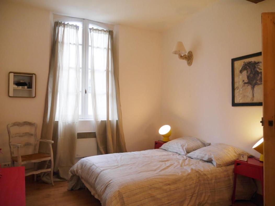 אביניון Centre Ville, Confortable Appartement 60M2 מראה חיצוני תמונה