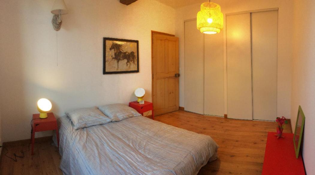 אביניון Centre Ville, Confortable Appartement 60M2 מראה חיצוני תמונה